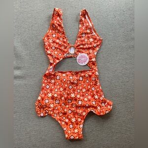 NEW TastefulGirls bodysuit